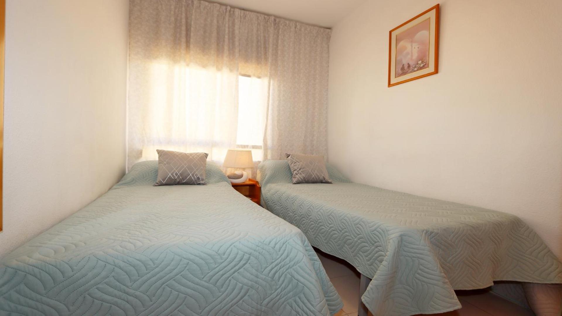 Apartamento Mar Azul Ref 6364 Torrevieja Bagian luar foto